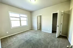 3068 Ivy Crossing Dr, Buford, GA 30519 - Photo 40