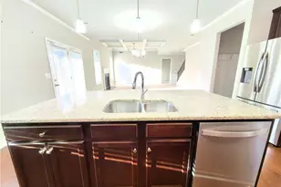 3068 Ivy Crossing Dr, Buford, GA 30519 - Photo 16