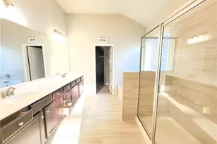 3068 Ivy Crossing Dr, Buford, GA 30519 - Photo 32