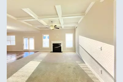 3068 Ivy Crossing Drive, Buford, GA 30519 - Photo 6