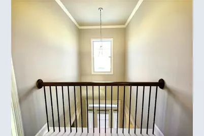 3068 Ivy Crossing Drive, Buford, GA 30519 - Photo 38