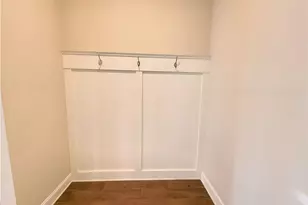 3068 Ivy Crossing Dr, Buford, GA 30519 - Photo 20