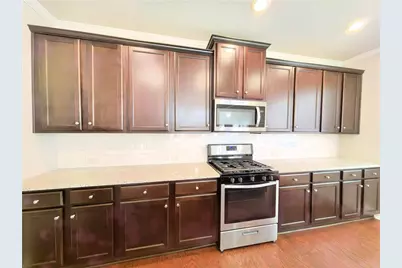 3068 Ivy Crossing Drive, Buford, GA 30519 - Photo 14