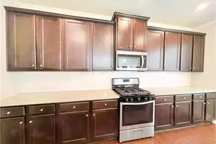 3068 Ivy Crossing Dr, Buford, GA 30519 - Photo 14