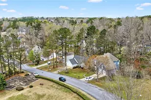 3290 Rock Creek Dr, Rex, GA 30273 - Photo 30