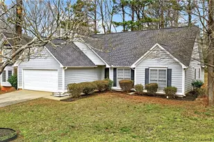 3290 Rock Creek Dr, Rex, GA 30273 - Photo 2