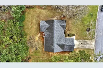 3290 Rock Creek Drive, Rex, GA 30273 - Photo 24