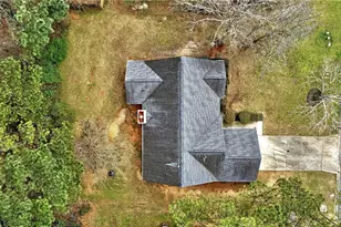 3290 Rock Creek Dr, Rex, GA 30273 - Photo 24