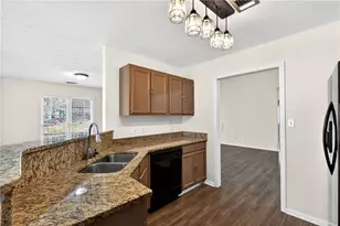 3290 Rock Creek Dr, Rex, GA 30273 - Photo 8