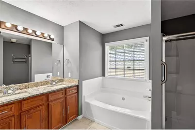 3290 Rock Creek Drive, Rex, GA 30273 - Photo 16