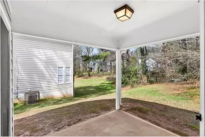 3290 Rock Creek Drive, Rex, GA 30273 - Photo 22