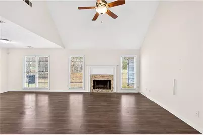 3290 Rock Creek Drive, Rex, GA 30273 - Photo 4