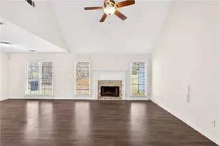 3290 Rock Creek Dr, Rex, GA 30273 - Photo 4