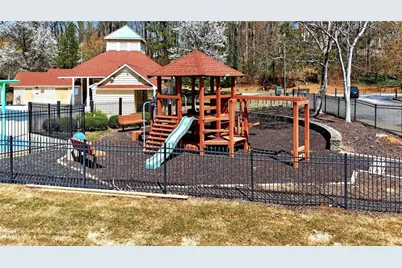 3290 Rock Creek Drive, Rex, GA 30273 - Photo 26