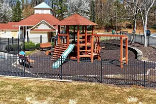 3290 Rock Creek Dr, Rex, GA 30273 - Photo 26