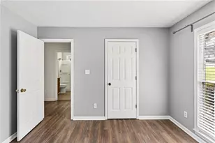 3290 Rock Creek Dr, Rex, GA 30273 - Photo 20