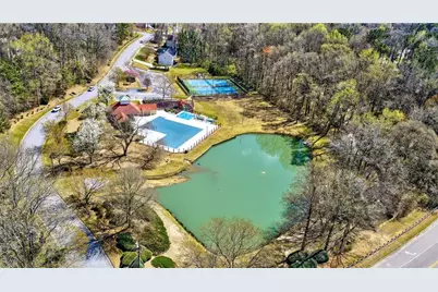 3290 Rock Creek Drive, Rex, GA 30273 - Photo 28