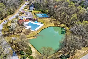 3290 Rock Creek Dr, Rex, GA 30273 - Photo 28