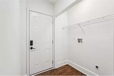 829 Rose Circle SW, Atlanta, GA 30310 - Photo 12