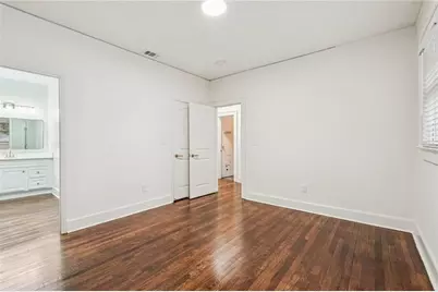 829 Rose Circle SW, Atlanta, GA 30310 - Photo 14