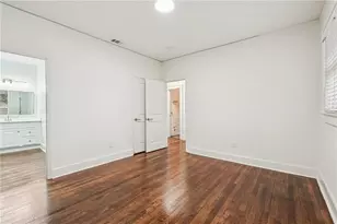 829 Rose Cir SW, Atlanta, GA 30310 - Photo 14