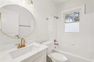 829 Rose Cir SW, Atlanta, GA 30310 - Photo 18