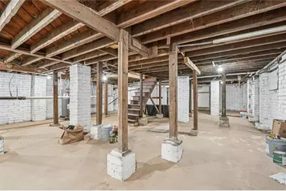 829 Rose Circle SW, Atlanta, GA 30310 - Photo 24