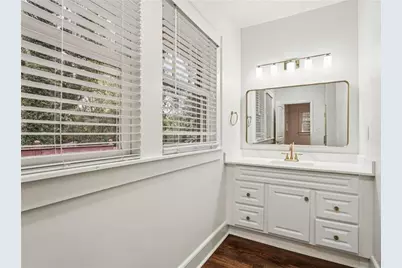 829 Rose Circle SW, Atlanta, GA 30310 - Photo 16