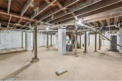 829 Rose Circle SW, Atlanta, GA 30310 - Photo 26