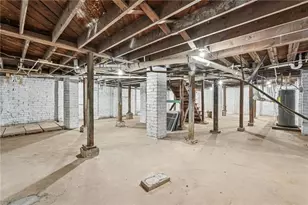 829 Rose Cir SW, Atlanta, GA 30310 - Photo 26