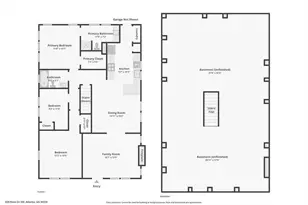 829 Rose Cir SW, Atlanta, GA 30310 - Photo 28