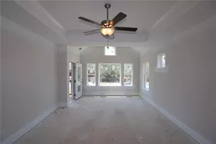 305 Beebalm St, Woodstock, GA 30188 - Photo 6