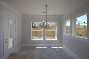 305 Beebalm St, Woodstock, GA 30188 - Photo 12