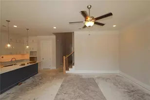 305 Beebalm St, Woodstock, GA 30188 - Photo 8