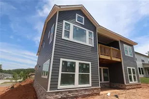 305 Beebalm St, Woodstock, GA 30188 - Photo 2
