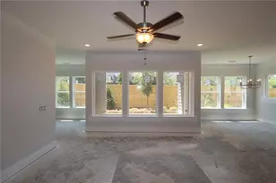 305 Beebalm St, Woodstock, GA 30188 - Photo 10