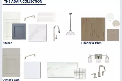 305 Beebalm Street, Woodstock, GA 30188 - Photo 4