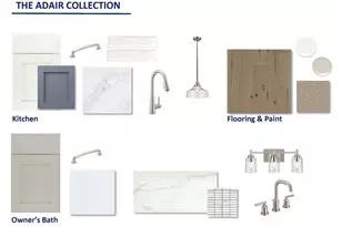 305 Beebalm St, Woodstock, GA 30188 - Photo 4