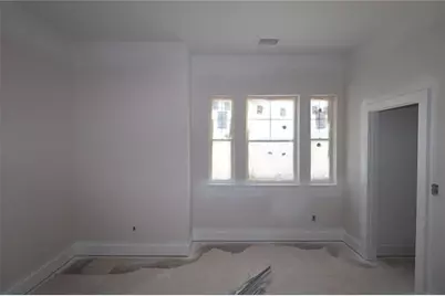 305 Beebalm Street, Woodstock, GA 30188 - Photo 10