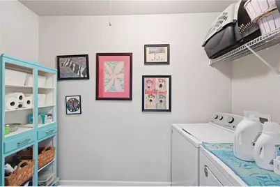 996 Pierce Brennen Drive, Lawrenceville, GA 30043 - Photo 18