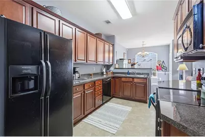 996 Pierce Brennen Drive, Lawrenceville, GA 30043 - Photo 12