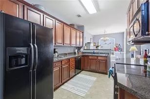 996 Pierce Brennen Dr, Lawrenceville, GA 30043 - Photo 12