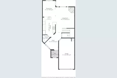 996 Pierce Brennen Drive, Lawrenceville, GA 30043 - Photo 26