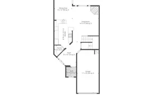 996 Pierce Brennen Dr, Lawrenceville, GA 30043 - Photo 26