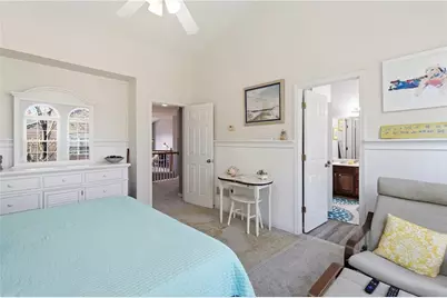 996 Pierce Brennen Drive, Lawrenceville, GA 30043 - Photo 20