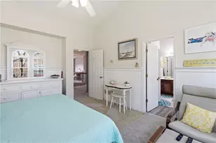 996 Pierce Brennen Dr, Lawrenceville, GA 30043 - Photo 20