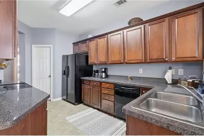 996 Pierce Brennen Drive, Lawrenceville, GA 30043 - Photo 10