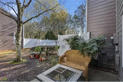 996 Pierce Brennen Drive, Lawrenceville, GA 30043 - Photo 24