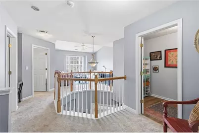 996 Pierce Brennen Drive, Lawrenceville, GA 30043 - Photo 14