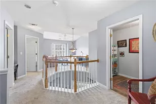 996 Pierce Brennen Dr, Lawrenceville, GA 30043 - Photo 14